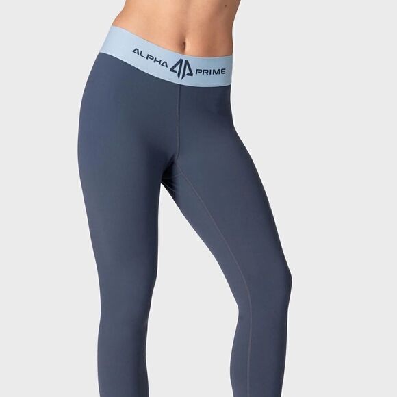 Alpha Prime Genesis Leggings (XS) - Picture 1 of 9